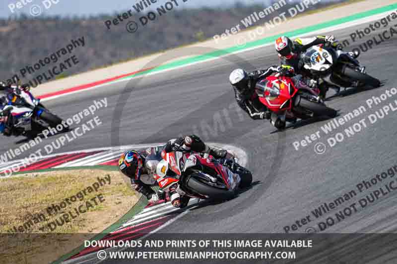 May 2023;motorbikes;no limits;peter wileman photography;portimao;portugal;trackday digital images